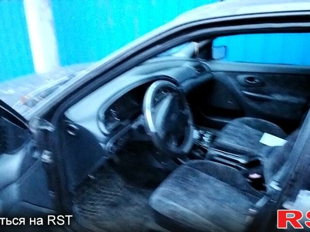 Форд Мондео 1998 в Виннице на Automoto.ua Форд Мондео, объемом двигателя 1.6 л и пробегом 0 тыс. км за 700 $, фото 2 на Automoto.ua