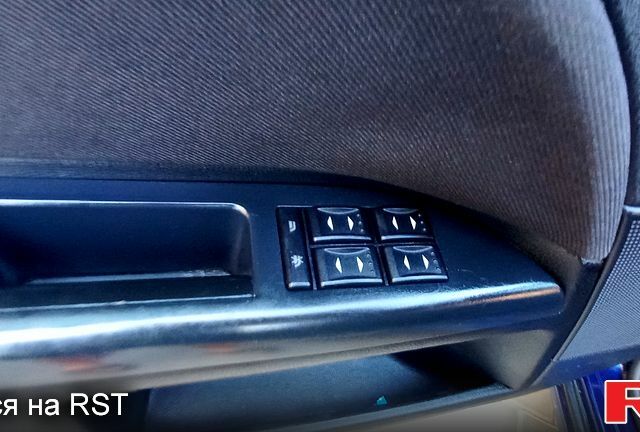 Форд Мондео, об'ємом двигуна 1.8 л та пробігом 320 тис. км за 3600 $, фото 5 на Automoto.ua