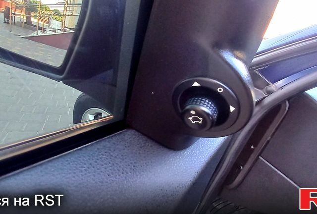 Форд Мондео, об'ємом двигуна 1.8 л та пробігом 320 тис. км за 3600 $, фото 4 на Automoto.ua