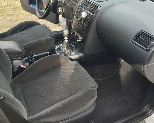 Форд Мондео, объемом двигателя 2 л и пробегом 230 тыс. км за 2999 $, фото 13 на Automoto.ua