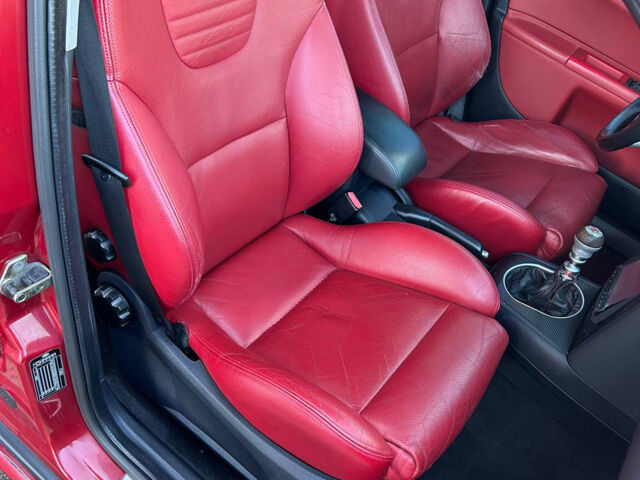 Форд Мондео, об'ємом двигуна 3 л та пробігом 216 тис. км за 6400 $, фото 4 на Automoto.ua