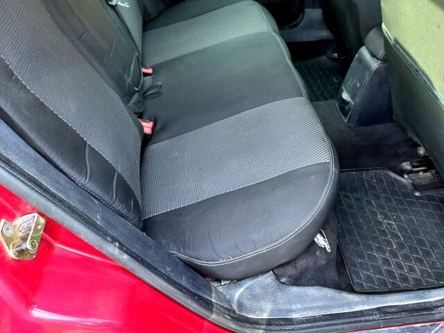 Форд Мондео, об'ємом двигуна 1.8 л та пробігом 201 тис. км за 1500 $, фото 2 на Automoto.ua