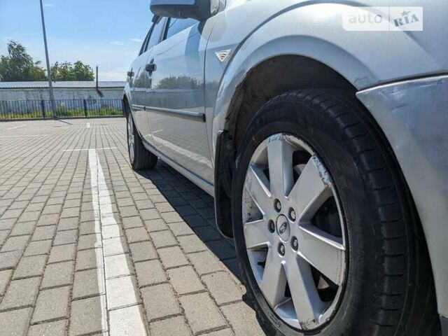 Форд Мондео, объемом двигателя 2 л и пробегом 367 тыс. км за 3200 $, фото 11 на Automoto.ua