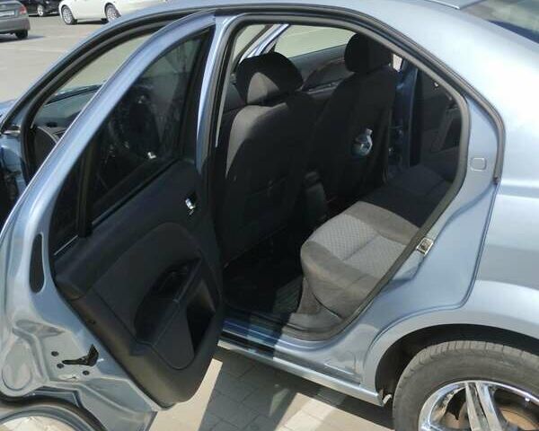 Форд Мондео, объемом двигателя 2 л и пробегом 244 тыс. км за 4800 $, фото 16 на Automoto.ua