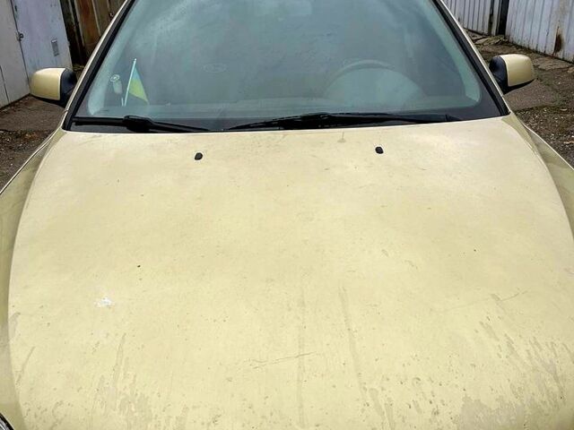 Форд Мондео, объемом двигателя 1.8 л и пробегом 241 тыс. км за 3699 $, фото 2 на Automoto.ua