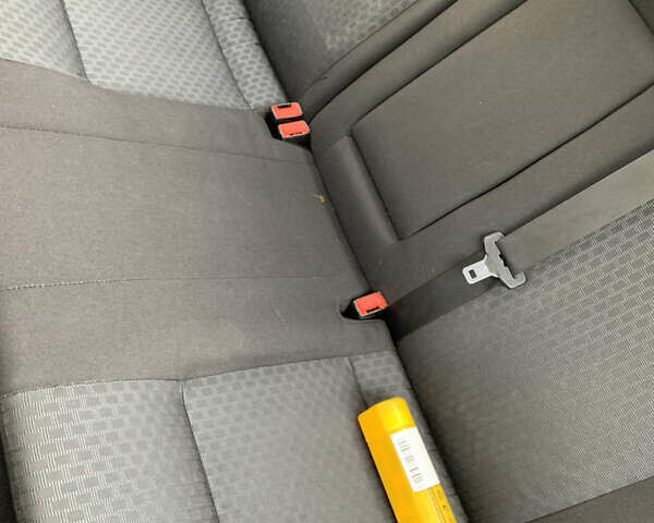 Форд Мондео, об'ємом двигуна 2 л та пробігом 470 тис. км за 4000 $, фото 11 на Automoto.ua