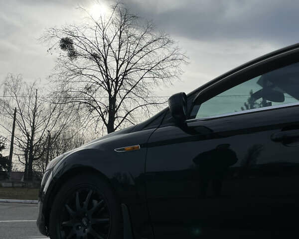 Форд Мондео, объемом двигателя 2.5 л и пробегом 224 тыс. км за 6500 $, фото 2 на Automoto.ua