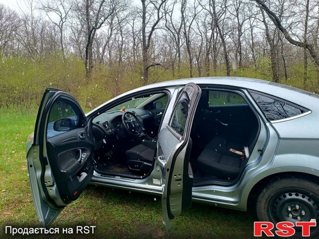 Форд Мондео, об'ємом двигуна 2.3 л та пробігом 205 тис. км за 8000 $, фото 3 на Automoto.ua