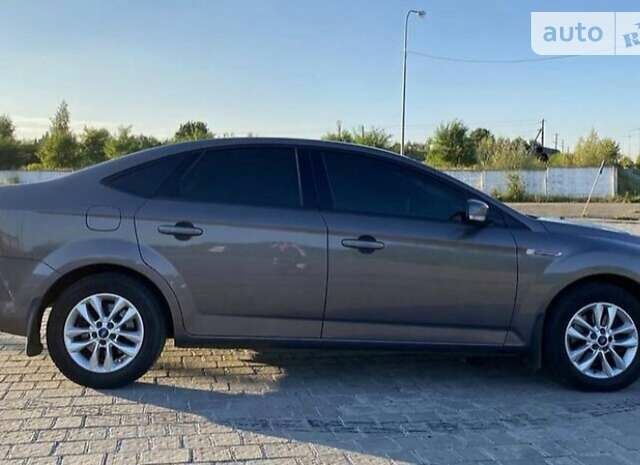 Форд Мондео, об'ємом двигуна 1.6 л та пробігом 128 тис. км за 7500 $, фото 5 на Automoto.ua