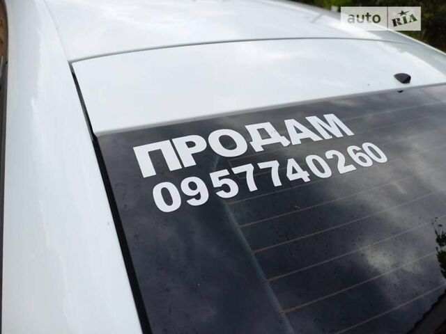 Форд Мондео, об'ємом двигуна 1.6 л та пробігом 104 тис. км за 9500 $, фото 16 на Automoto.ua