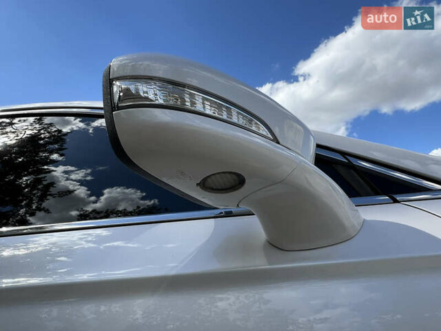 Форд Мондео, объемом двигателя 2 л и пробегом 86 тыс. км за 15300 $, фото 29 на Automoto.ua