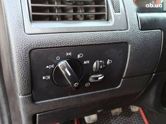 Форд Мондео, объемом двигателя 1.8 л и пробегом 231 тыс. км за 2200 $, фото 20 на Automoto.ua