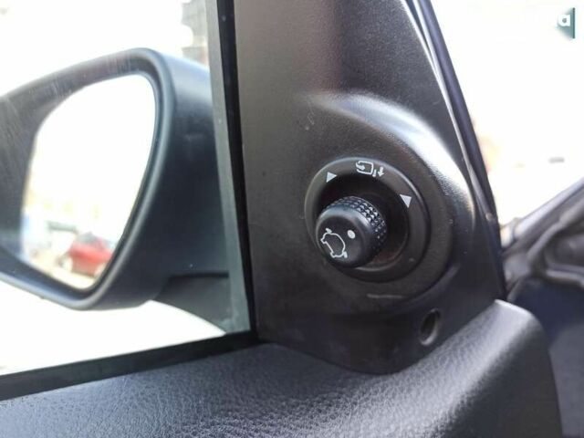 Форд Мондео, объемом двигателя 1.8 л и пробегом 231 тыс. км за 2200 $, фото 13 на Automoto.ua