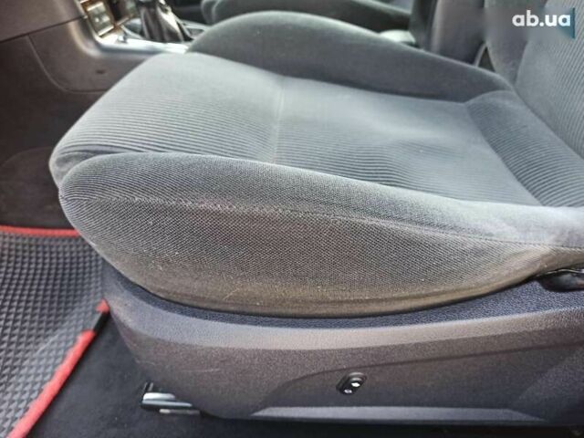 Форд Мондео, объемом двигателя 1.8 л и пробегом 231 тыс. км за 2200 $, фото 12 на Automoto.ua