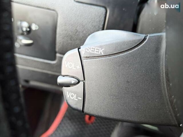 Форд Мондео, объемом двигателя 1.8 л и пробегом 231 тыс. км за 2200 $, фото 22 на Automoto.ua