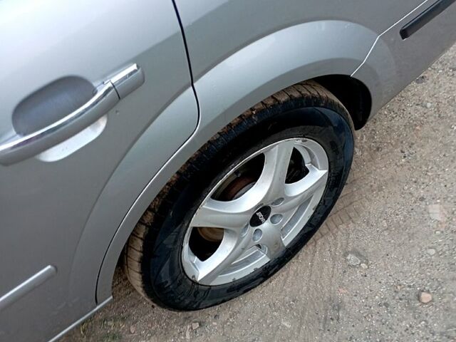 Форд Мондео 2004 в Измаиле на Automoto.ua Форд Мондео, объемом двигателя 2 л и пробегом 340 тыс. км за 3000 $, фото 7 на Automoto.ua