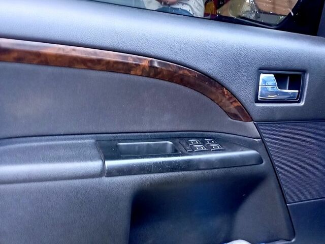 Форд Мондео 2004 в Измаиле на Automoto.ua Форд Мондео, объемом двигателя 2 л и пробегом 340 тыс. км за 3000 $, фото 11 на Automoto.ua