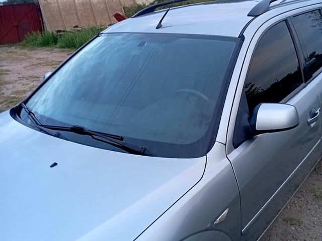 Форд Мондео 2004 в Измаиле на Automoto.ua Форд Мондео, объемом двигателя 2 л и пробегом 340 тыс. км за 3000 $, фото 9 на Automoto.ua