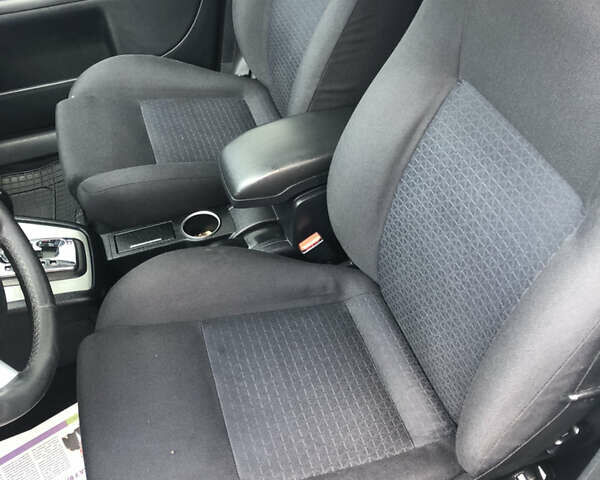 Форд Мондео, объемом двигателя 2 л и пробегом 310 тыс. км за 4900 $, фото 12 на Automoto.ua