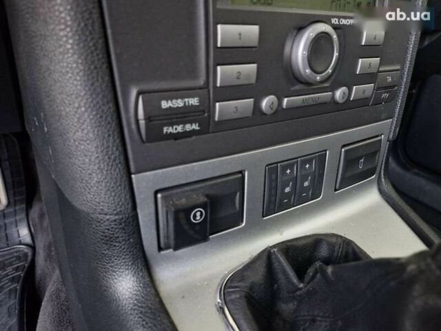 Форд Мондео, объемом двигателя 0 л и пробегом 177 тыс. км за 5199 $, фото 22 на Automoto.ua