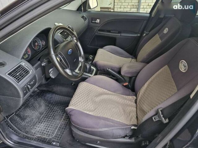 Форд Мондео, объемом двигателя 0 л и пробегом 177 тыс. км за 5199 $, фото 19 на Automoto.ua