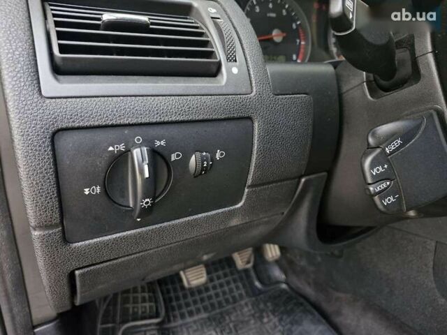 Форд Мондео, объемом двигателя 0 л и пробегом 177 тыс. км за 5199 $, фото 18 на Automoto.ua