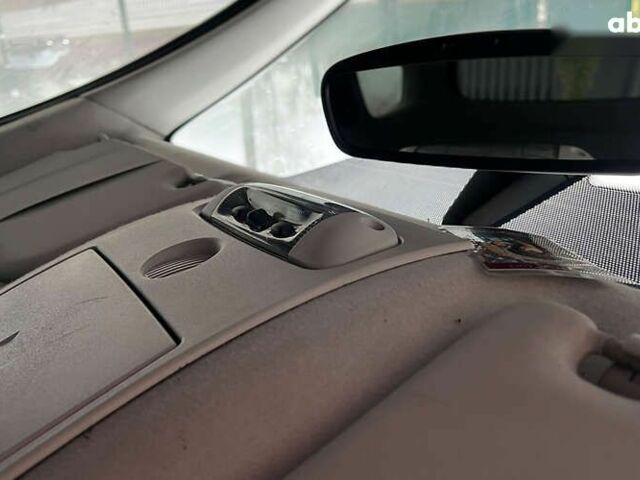 Форд Мондео, объемом двигателя 1.8 л и пробегом 200 тыс. км за 6000 $, фото 15 на Automoto.ua