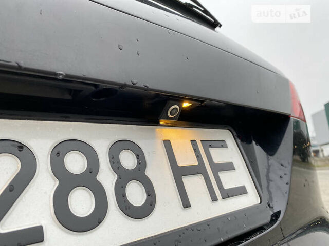 Форд Мондео, об'ємом двигуна 1.8 л та пробігом 292 тис. км за 5799 $, фото 27 на Automoto.ua