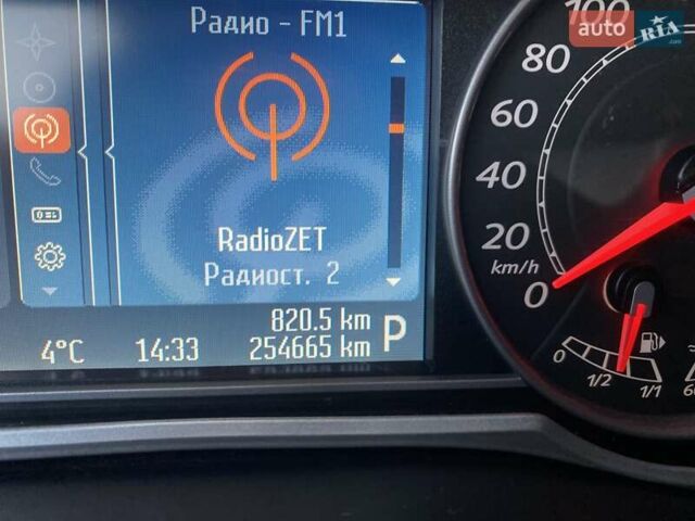Форд Мондео, объемом двигателя 2 л и пробегом 254 тыс. км за 6999 $, фото 26 на Automoto.ua