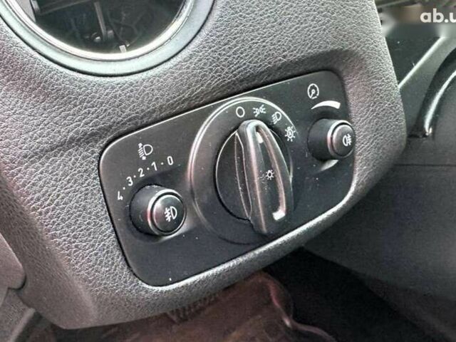 Форд Мондео, объемом двигателя 2 л и пробегом 266 тыс. км за 5990 $, фото 21 на Automoto.ua