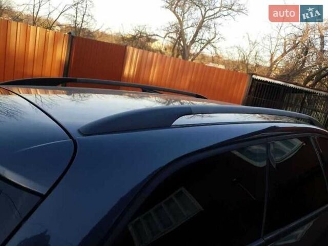 Форд Мондео, объемом двигателя 2 л и пробегом 186 тыс. км за 5700 $, фото 11 на Automoto.ua