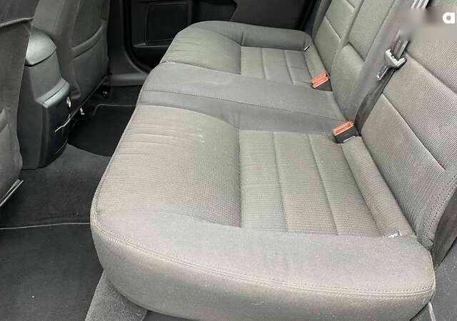 Форд Мондео, объемом двигателя 2 л и пробегом 255 тыс. км за 6600 $, фото 28 на Automoto.ua