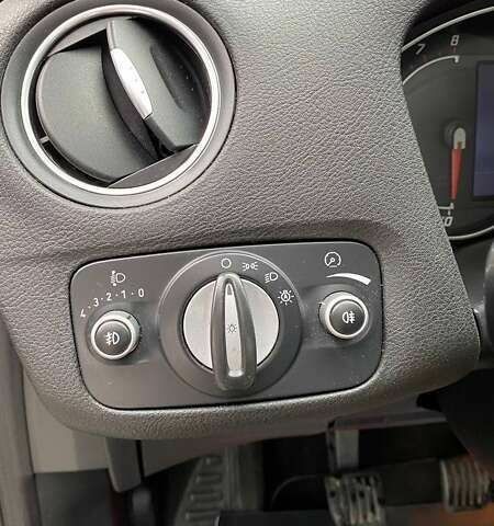 Форд Мондео, объемом двигателя 2 л и пробегом 255 тыс. км за 6600 $, фото 16 на Automoto.ua