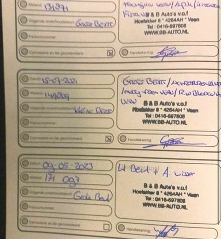 Форд Мондео, объемом двигателя 1.6 л и пробегом 180 тыс. км за 11200 $, фото 1 на Automoto.ua