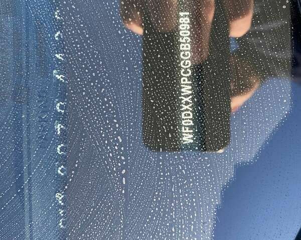 Форд Мондео, объемом двигателя 2 л и пробегом 131 тыс. км за 9900 $, фото 25 на Automoto.ua