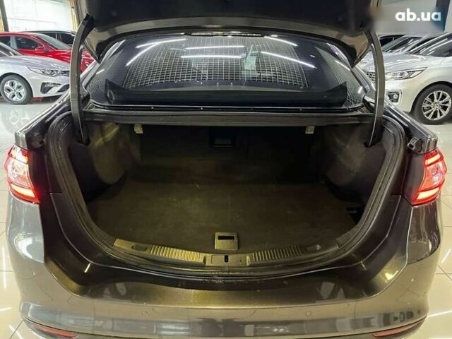 Форд Мондео, объемом двигателя 2 л и пробегом 117 тыс. км за 14900 $, фото 7 на Automoto.ua
