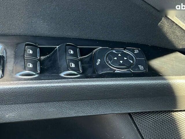 Форд Мондео, объемом двигателя 2 л и пробегом 98 тыс. км за 15690 $, фото 24 на Automoto.ua