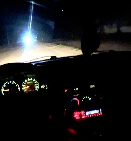 Форд Мондео, объемом двигателя 1.8 л и пробегом 220 тыс. км за 3300 $, фото 5 на Automoto.ua