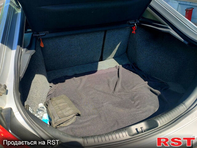 Форд Мондео, объемом двигателя 1.8 л и пробегом 213 тыс. км за 4750 $, фото 9 на Automoto.ua