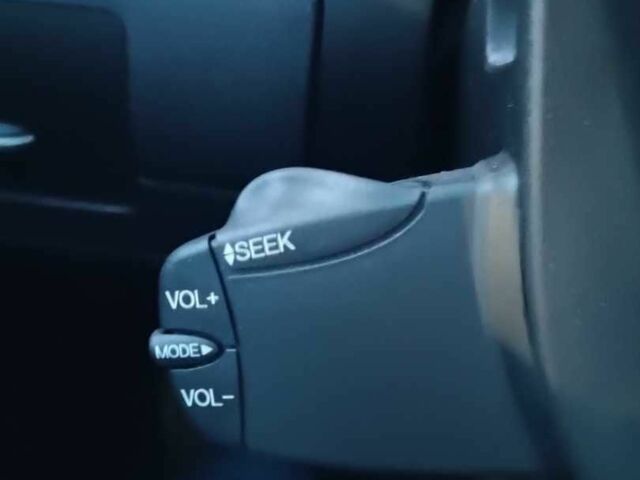 Серый Форд Мондео, объемом двигателя 2.5 л и пробегом 74 тыс. км за 4072 $, фото 15 на Automoto.ua