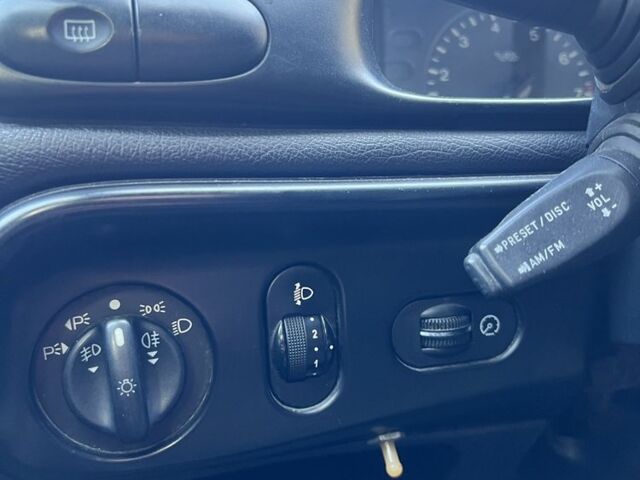 Серый Форд Мондео, объемом двигателя 2 л и пробегом 150 тыс. км за 1250 $, фото 6 на Automoto.ua