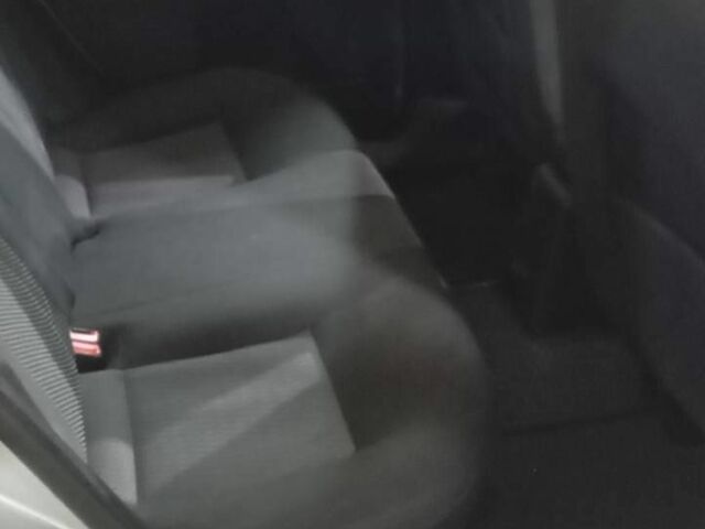 Серый Форд Мондео, объемом двигателя 1.8 л и пробегом 313 тыс. км за 3000 $, фото 4 на Automoto.ua