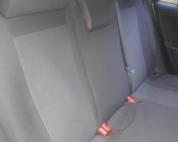 Серый Форд Мондео, объемом двигателя 1.8 л и пробегом 360 тыс. км за 2850 $, фото 1 на Automoto.ua