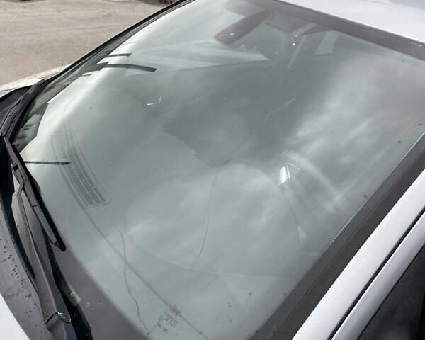 Серый Форд Мондео, объемом двигателя 2 л и пробегом 450 тыс. км за 3600 $, фото 2 на Automoto.ua