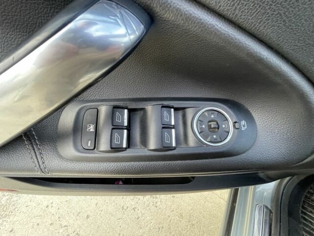 Форд Мондео 2008 в Тячеве на Automoto.ua Серый Форд Мондео, объемом двигателя 2.3 л и пробегом 151 тыс. км за 6700 $, фото 8 на Automoto.ua