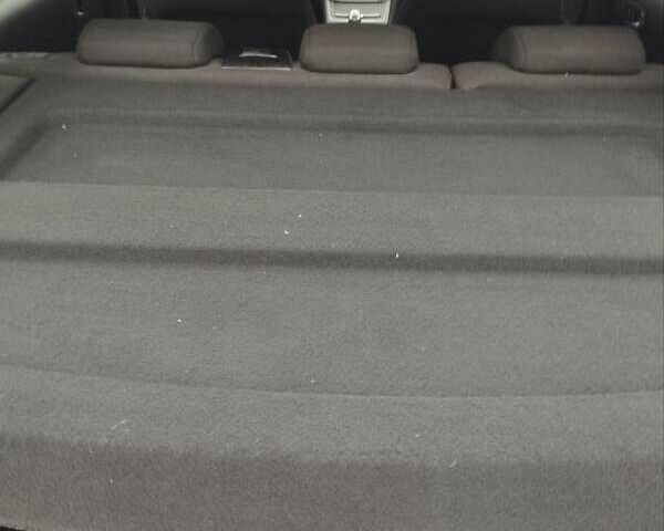 Серый Форд Мондео, объемом двигателя 1.75 л и пробегом 242 тыс. км за 7200 $, фото 10 на Automoto.ua