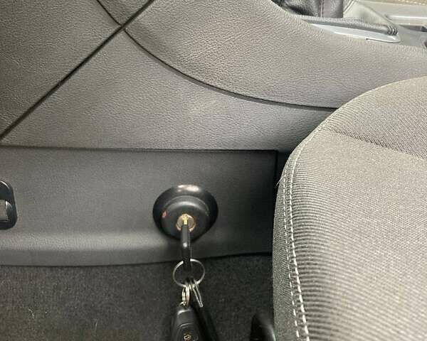 Форд Мондео 2012 в Черкассах на Automoto.ua Серый Форд Мондео, объемом двигателя 1.6 л и пробегом 155 тыс. км за 7000 $, фото 18 на Automoto.ua