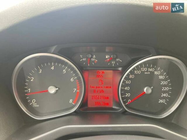 Форд Мондео 2012 в Черкассах на Automoto.ua Серый Форд Мондео, объемом двигателя 1.6 л и пробегом 155 тыс. км за 7000 $, фото 16 на Automoto.ua