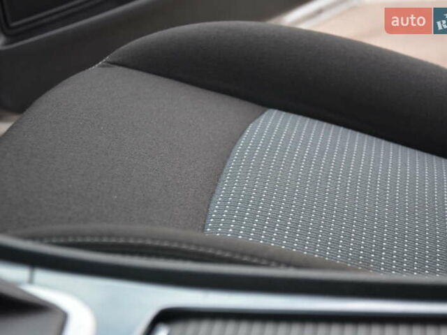 Серый Форд Мондео, объемом двигателя 2 л и пробегом 206 тыс. км за 7750 $, фото 39 на Automoto.ua