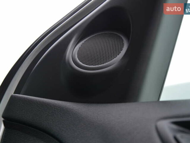 Серый Форд Мондео, объемом двигателя 2 л и пробегом 206 тыс. км за 7750 $, фото 59 на Automoto.ua